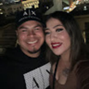 Meet your Posher, Vickie